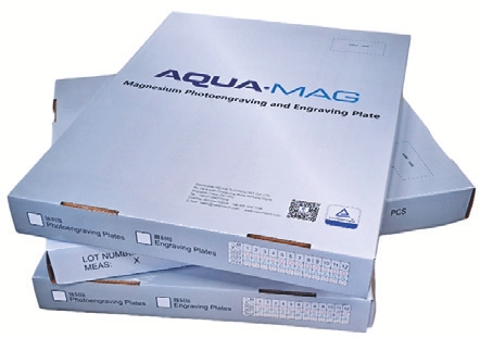 eurographic-codipag-6